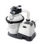 Intex zandfilterpomp 4 m3/uur
