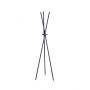 Adore Darwin Kapstok Zwart