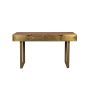 Console Table Volan