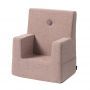 by KlipKlap Kids Chair