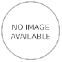de-online-binnenstad-b-v-153798-1.png