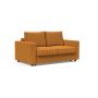 Innovation Living Neah X 140 Sofa Bed with Standard Arms - stof 893