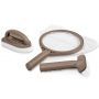 Intex Spa Onderhoudskit