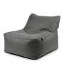 Extreme Lounging b-chair Charcoal