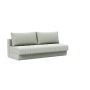 Innovation Living Akello Sofa Bed - stof 888