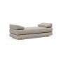 Innovation Living Sigmund Drip Daybed - stof 579