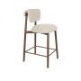 Counter Chair Lee