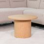 Salontafel Oliva 60x60x40 cm