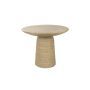 Dining Table Brison