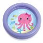 My First Pool babyzwembad paars