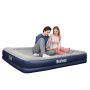 Bestway Tritech 30 cm luchtbed - tweepersoons