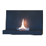 de-online-binnenstad-b-v-161311-1.png