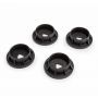 Intex Metal Frame voetjes √ò 457 zwembad