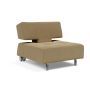 Innovation Living Long Horn D.E.L. Chair - stof 860