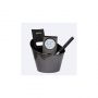 Harvia Sauna Accessoires Kit