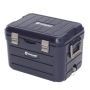 Outwell Fulmar koelbox 30L