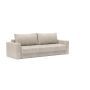 Innovation Living Akello Sofa Bed with Arms - stof 280