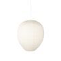 Pendant Lamp Cocoon XL
