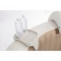 Intex SPA bekerhouder