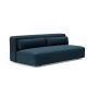 Innovation Living Sofa Bed 145 Yonata
