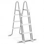 Intex zwembadtrap 107 cm