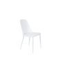 Chair Pip All White