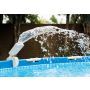 Intex Multicolor Led Pool Sprayer