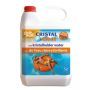 Cristal Clear 5L