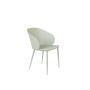 Chair Gigi All Mint