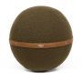Bloon Paris Bouclette Vert Olive