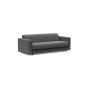 Innovation Living Killian 160 Sofa Bed (Dual Mattress) - stof 852