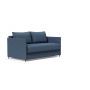 Innovation Living Sofa Bed 140 Luoma
