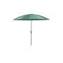 Sunbrella Sunshine Shade Desert Sage