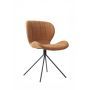 Chair Omg Camel