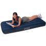 Intex Classic Dura-Beam luchtbed - compact