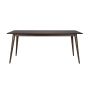 Dining Table Elroy