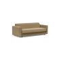 Innovation Living Killian 160 Sofa Bed (Spring Mattress) - stof 860