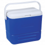 Polar Cooler koelbox 15L