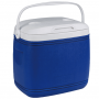 Polar Cooler Pro koelbox 36L
