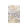 Adore Vloerkleed Atlantic - Streaks 8715