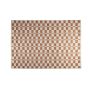 Carpet Checker 160x230