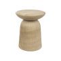 Stool Brison