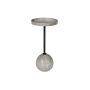 Side Table Cocktail