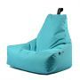 Extreme Lounging b-bag mighty-b Aqua
