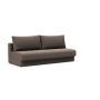 Innovation Living Akello Sofa Bed - stof 530