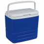 Polar Cooler koelbox 17L