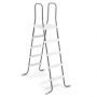 Intex zwembadtrap 132 cm