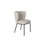 Chair Guus Beige
