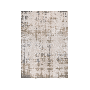 de-online-binnenstad-b-v-164688-1.png