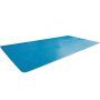 Intex solar afdekzeil 975 x 488 cm
